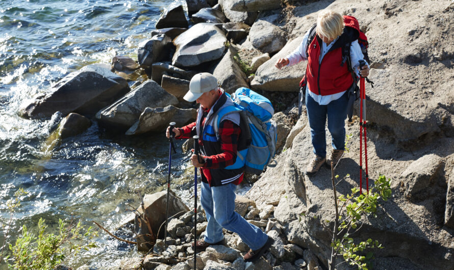 Trolltunga Hike: The Complete Planning & Safety Guide