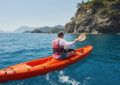 https://www.freepik.com/free-photo/boat-kayaking-near-cliffs-sunny-day-travel-sports-concept-lifestyle_10139001.htm#fromView=image_search_similar&page=1&position=0&uuid=0a597a7d-fecb-448e-9286-6c541ff05ff0&query=Kayaking+in+Fjords%3A+The+Ultimate+Beginner%E2%80%99s+Guide