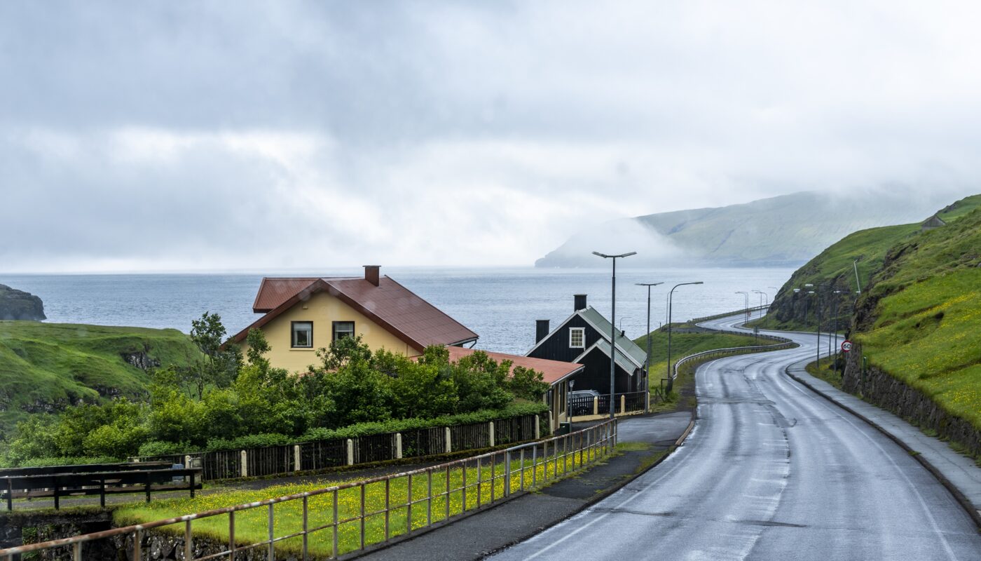 https://www.freepik.com/free-photo/empty-street-linking-two-islands-together-with-foggy-sky_11183162.htm#fromView=search&page=1&position=13&uuid=75e354bf-4a8f-47d4-a73d-ca7017a660a3&query=The+Most+Scenic+Drives+in+the+Norwegian+Fjords
