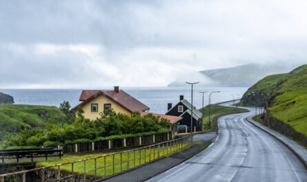 https://www.freepik.com/free-photo/empty-street-linking-two-islands-together-with-foggy-sky_11183162.htm#fromView=search&page=1&position=13&uuid=75e354bf-4a8f-47d4-a73d-ca7017a660a3&query=The+Most+Scenic+Drives+in+the+Norwegian+Fjords