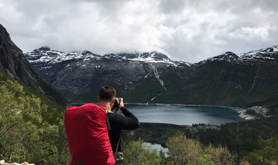 Milford Sound Travel Guide: The Crown Jewel of New Zealand’s Fjords