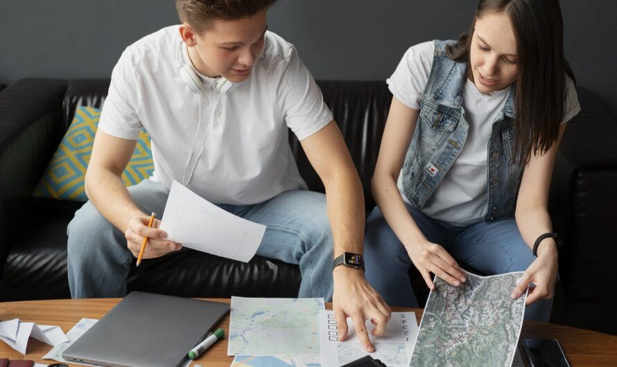 How Much Does a Fjord Trip Really Cost? A Complete Budget Breakdown