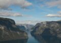 Image source: https://www.pexels.com/photo/stunning-view-of-norway-s-sognefjord-29821693/