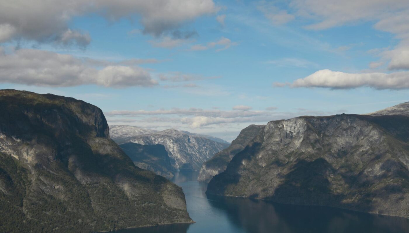 Image source: https://www.pexels.com/photo/stunning-view-of-norway-s-sognefjord-29821693/