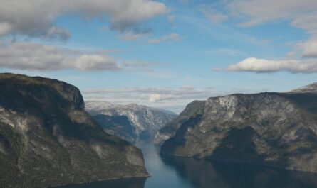Image source: https://www.pexels.com/photo/stunning-view-of-norway-s-sognefjord-29821693/