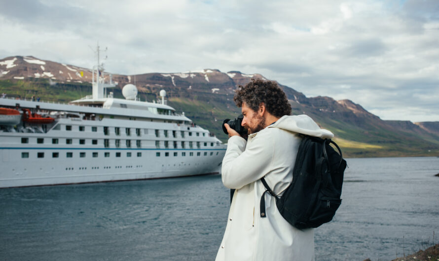 Are Fjord Cruises Worth It? An Honest Pros & Cons Guide