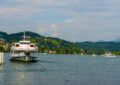 https://www.freepik.com/free-photo/touristic-ship-sailing-sea-near-switzerland_10809641.htm#fromView=search&page=1&position=12&uuid=ebdce638-32fd-4d2c-8c64-09a21ffb5a20&query=The+Most+Scenic+Ferry+Routes+Through+Fjords