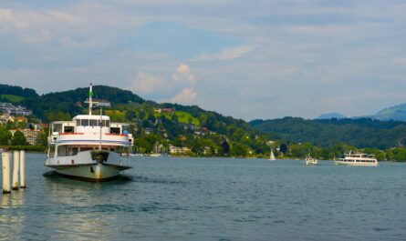 https://www.freepik.com/free-photo/touristic-ship-sailing-sea-near-switzerland_10809641.htm#fromView=search&page=1&position=12&uuid=ebdce638-32fd-4d2c-8c64-09a21ffb5a20&query=The+Most+Scenic+Ferry+Routes+Through+Fjords