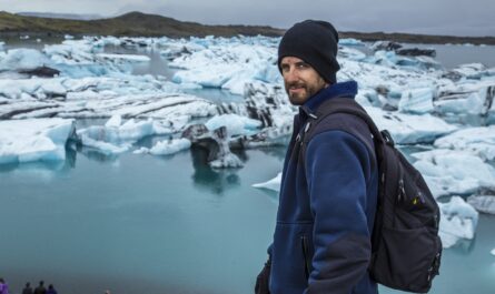 https://www.freepik.com/free-photo/young-man-front-small-blue-icebergs-jokulsarlon-ice-lake-very-gray-sky-iceland_13005730.htm#fromView=search&page=1&position=9&uuid=0badd66b-f862-4e25-9972-d64e1c8d16b8&query=The+Chilean+Fjords+Travel+Guide%3A+Where+Glaciers+Meet+the+Sea