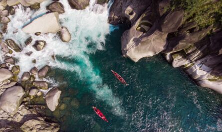 https://www.freepik.com/free-photo/aerial-shot-boats-spiti-river-near-kaza-india_13005803.htm#fromView=search&page=1&position=16&uuid=f6d96d40-f9e9-4196-b3c5-eeec2ed20f9e&query=Best+Fjords+in+the+World+for+Kayaking