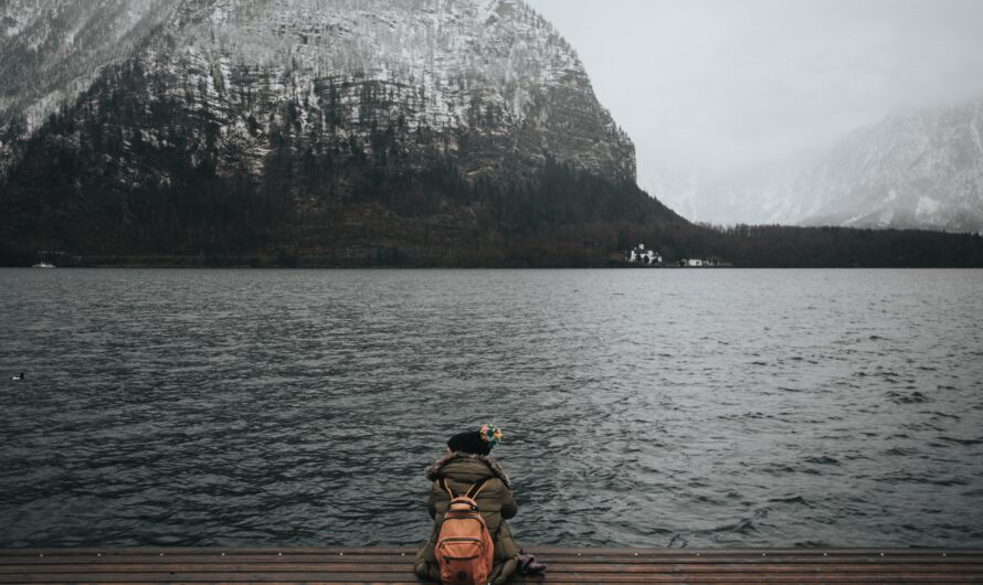 Dusky Sound: New Zealand’s Wildest and Least Visited Fjord