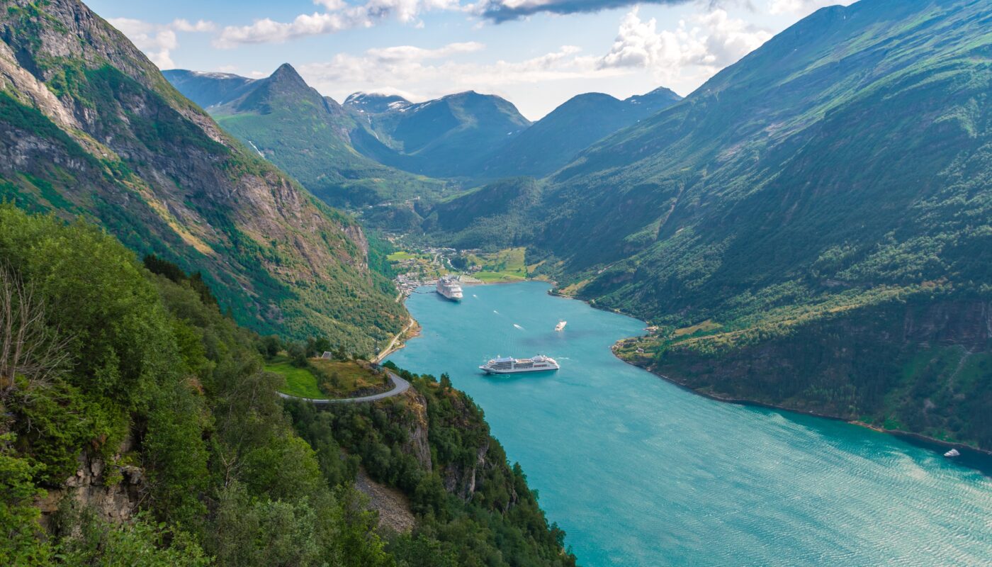 https://www.freepik.com/free-photo/bird-eye-shot-view-geirangerfjord-norway_12948157.htm#fromView=search&page=1&position=2&uuid=53b65a61-269f-443b-8857-9f1a0e17dbaf&query=Best+Fjord+Cruises+in+the+World%3A+From+Norway+to+New+Zealand