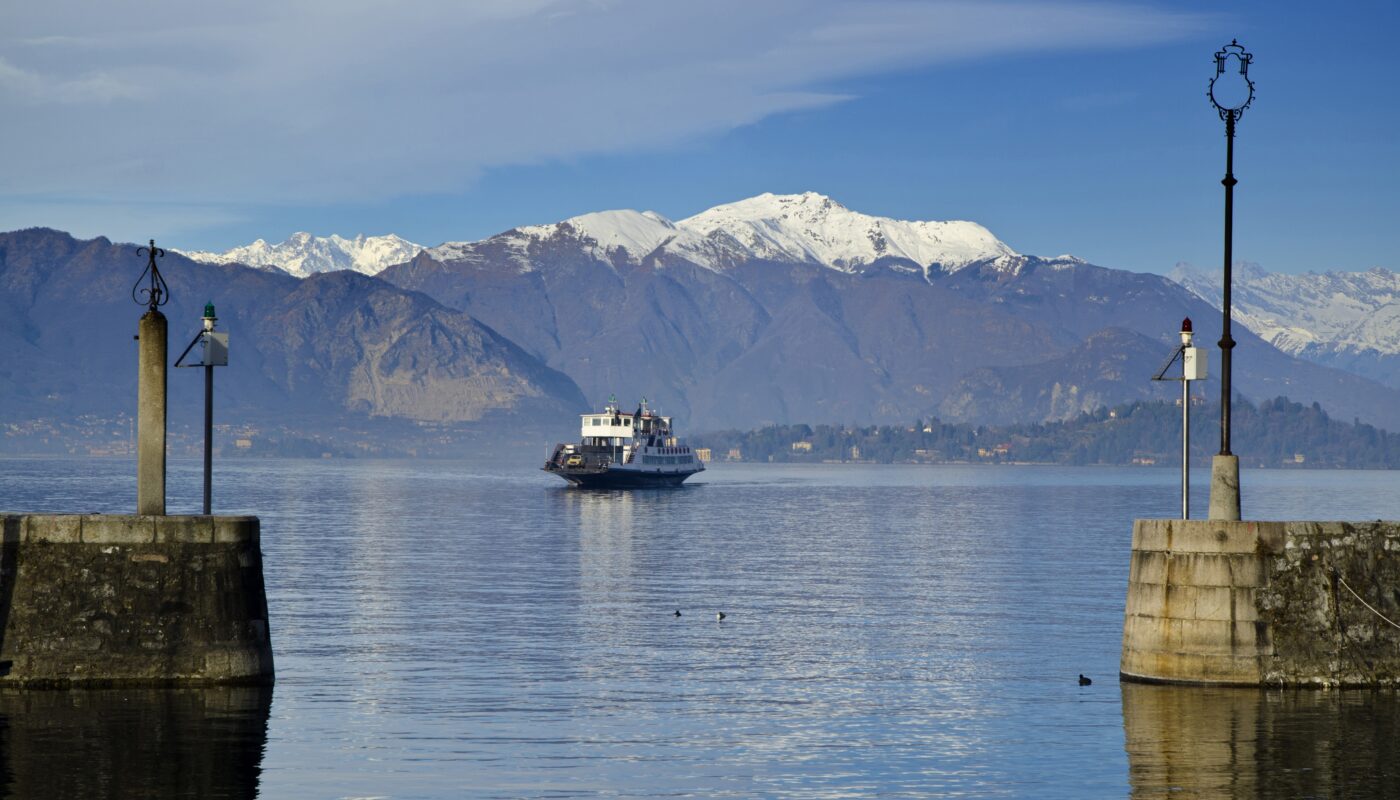 https://www.freepik.com/free-photo/ferry-boat-alpine-lake-maggiore-with-snow-capped-mountains-piedmont-italy_13499636.htm#fromView=search&page=2&position=28&uuid=cb558c0f-576d-44e9-b9ec-ba29a0e59ad3&query=How+to+Explore+Patagonia%E2%80%99s+Fjords+Without+an+Expedition+Cruise