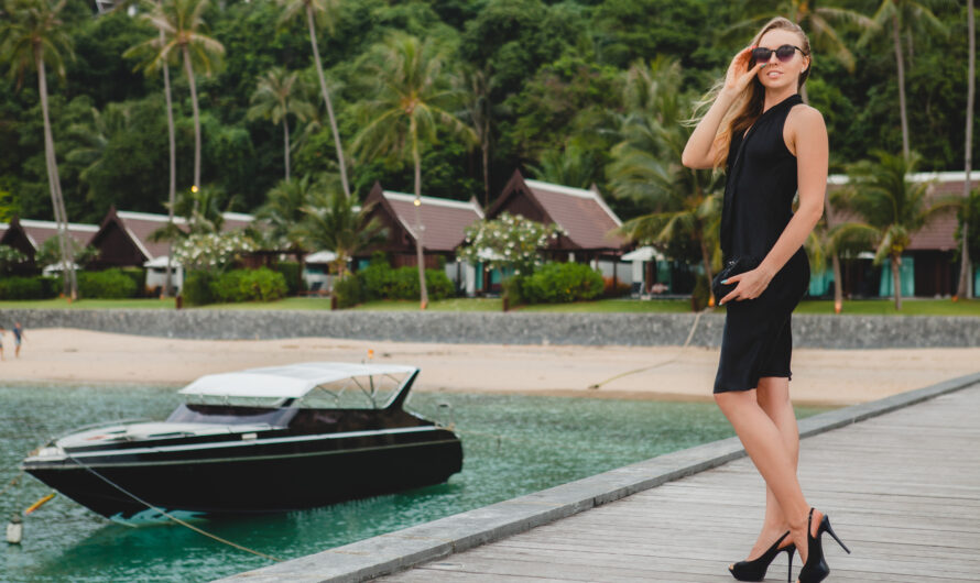 Fjords on a Luxury Budget: What You Actually Get