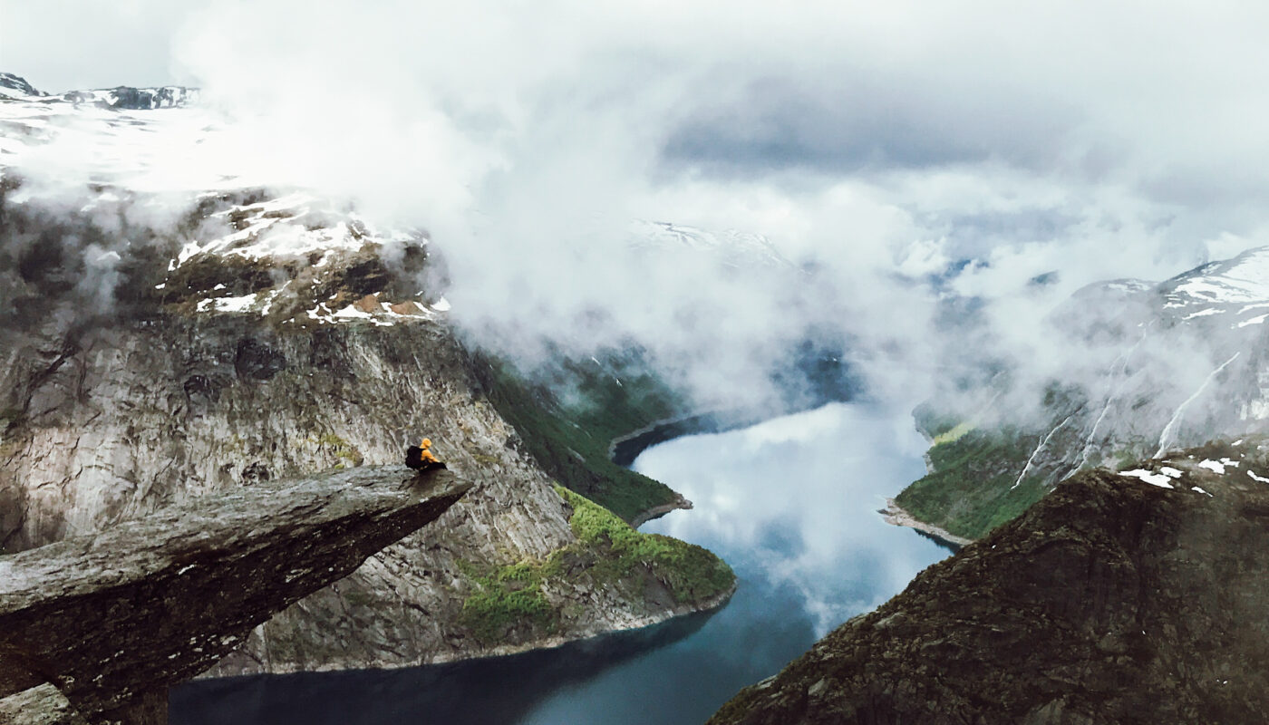 https://www.freepik.com/free-photo/man-sits-end-trolltunga-before-mountains_1275206.htm#fromView=search&page=1&position=1&uuid=25435ce9-72b9-476c-8200-23585a86d979&query=Fjords+vs+Inlets+vs+Sounds%3A+What%E2%80%99s+the+Difference%3F