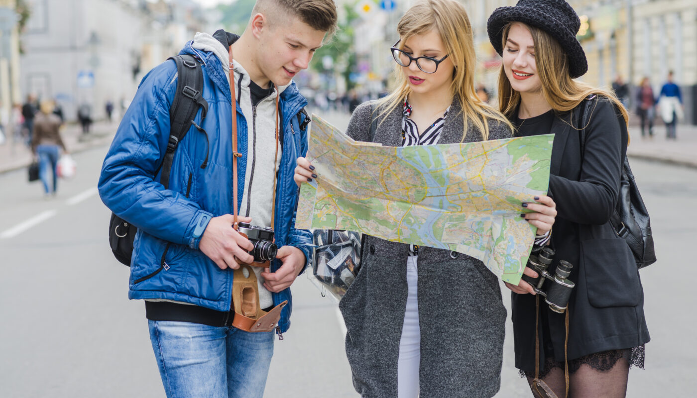 https://www.freepik.com/free-photo/man-women-friends-with-map_1291735.htm#fromView=search&page=1&position=17&uuid=060424ee-acb2-4d82-9574-fca375fc6fc5&query=Norway%E2%80%99s+National+Tourist+Routes%3A+A+Complete+Guide