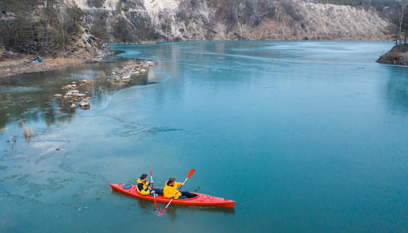 https://www.freepik.com/free-photo/two-athletic-man-floats-red-boat-river_6440798.htm#fromView=search&page=1&position=20&uuid=23a705d4-ef73-4b71-beda-b8c0309040e9&query=Is+Kayaking+in+Fjords+Safe%3F+What+You+Should+Know