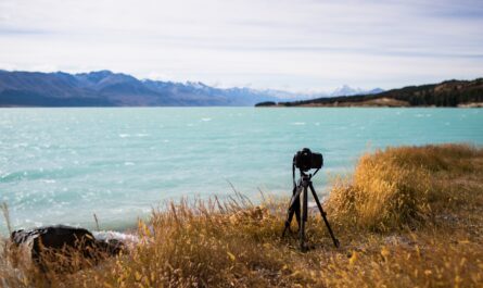 https://www.freepik.com/free-photo/view-camera-stand-by-beautiful-lake-hills-horizon-sunny-day_10720729.htm#fromView=search&page=1&position=1&uuid=5f987cd6-1b34-4bee-9779-361a6daefc87&query=Best+Camera+Gear+for+Fjord+Landscapes
