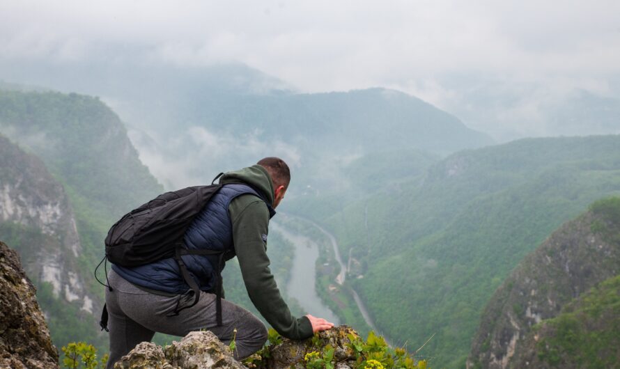 Lysefjord and Preikestolen: The Ultimate Hiking & Viewpoint Guide