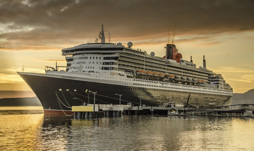 Best Time to Visit the Saguenay Fjord