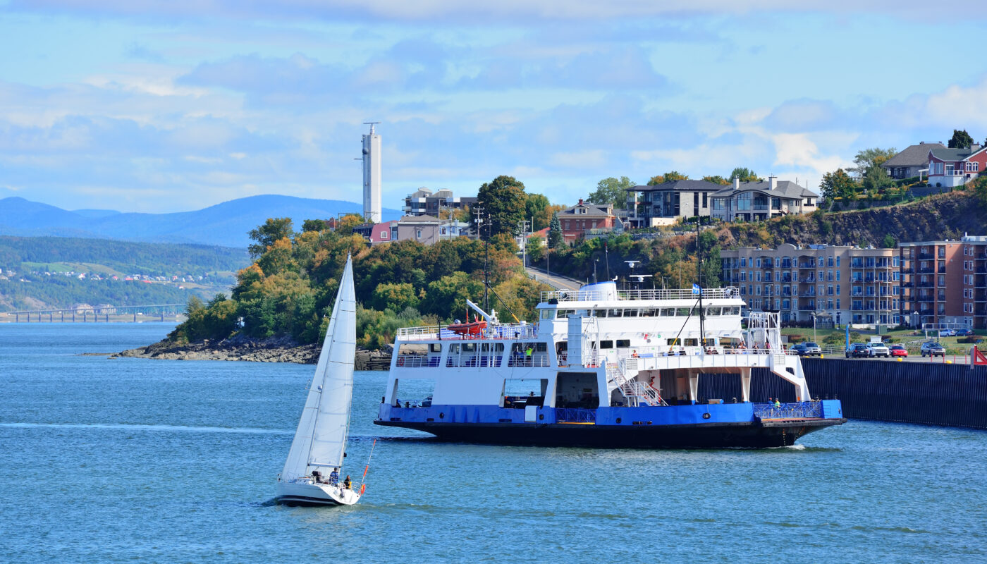 https://www.freepik.com/free-photo/boat-quebec-city_26921024.htm#fromView=search&page=1&position=8&uuid=5b26bbc3-6aa1-4114-9b87-e2fefb61521a&query=The+Fl%C3%A5m+Ferry+Route%3A+One+of+Europe%E2%80%99s+Most+Scenic+Boat+Trips