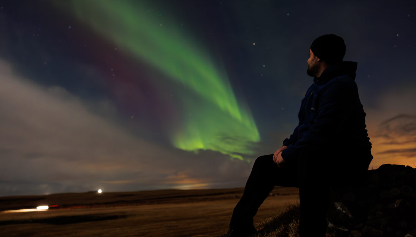 https://www.freepik.com/free-photo/traveller-appreciating-northern-lights_195458264.htm#fromView=search&page=1&position=4&uuid=aff035b3-c067-4441-8500-c9e26f05b66e&query=When+Can+You+See+the+Northern+Lights+in+Fjord+Regions%3F
