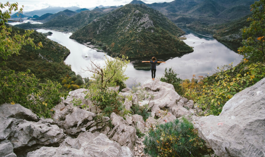 Best Fjord Itineraries: 3 Days, 5 Days, 7 Days, and 10 Days