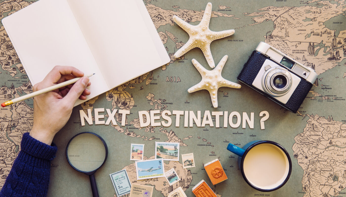 https://www.magnific.com/free-photo/hand-writing-notebook-near-tourist-stuff_1509866.htm#fromView=search&page=1&position=42&uuid=d06e4f3b-341d-49da-bf08-f2c0cd965edb&query=How+to+Plan+Your+First+Fjord+Trip%3A+A+Step-by-Step+Guide
