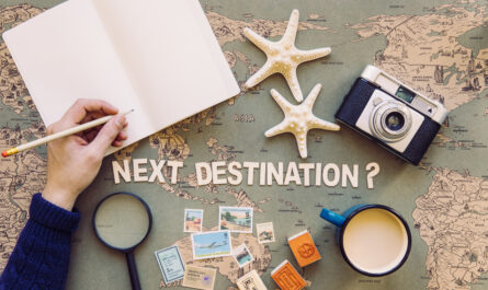 https://www.magnific.com/free-photo/hand-writing-notebook-near-tourist-stuff_1509866.htm#fromView=search&page=1&position=42&uuid=d06e4f3b-341d-49da-bf08-f2c0cd965edb&query=How+to+Plan+Your+First+Fjord+Trip%3A+A+Step-by-Step+Guide