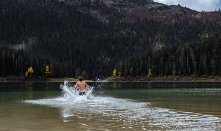 https://www.magnific.com/free-photo/hardening-cold-water-man-bathes-lake-autumn-montenegro-durmitor-park_27148476.htm#fromView=search&page=1&position=0&uuid=1c558bf3-d0b6-4671-b329-1ed883646210&query=Kayaking+Milford+Sound%3A+What+It%E2%80%99s+Really+Like