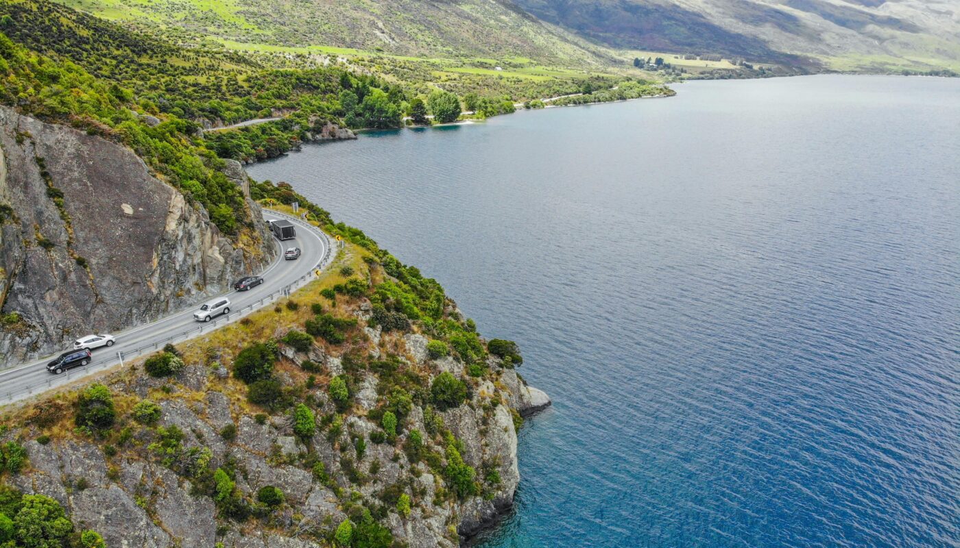 https://www.pexels.com/photo/aerial-view-of-road-on-mountain-9447876/