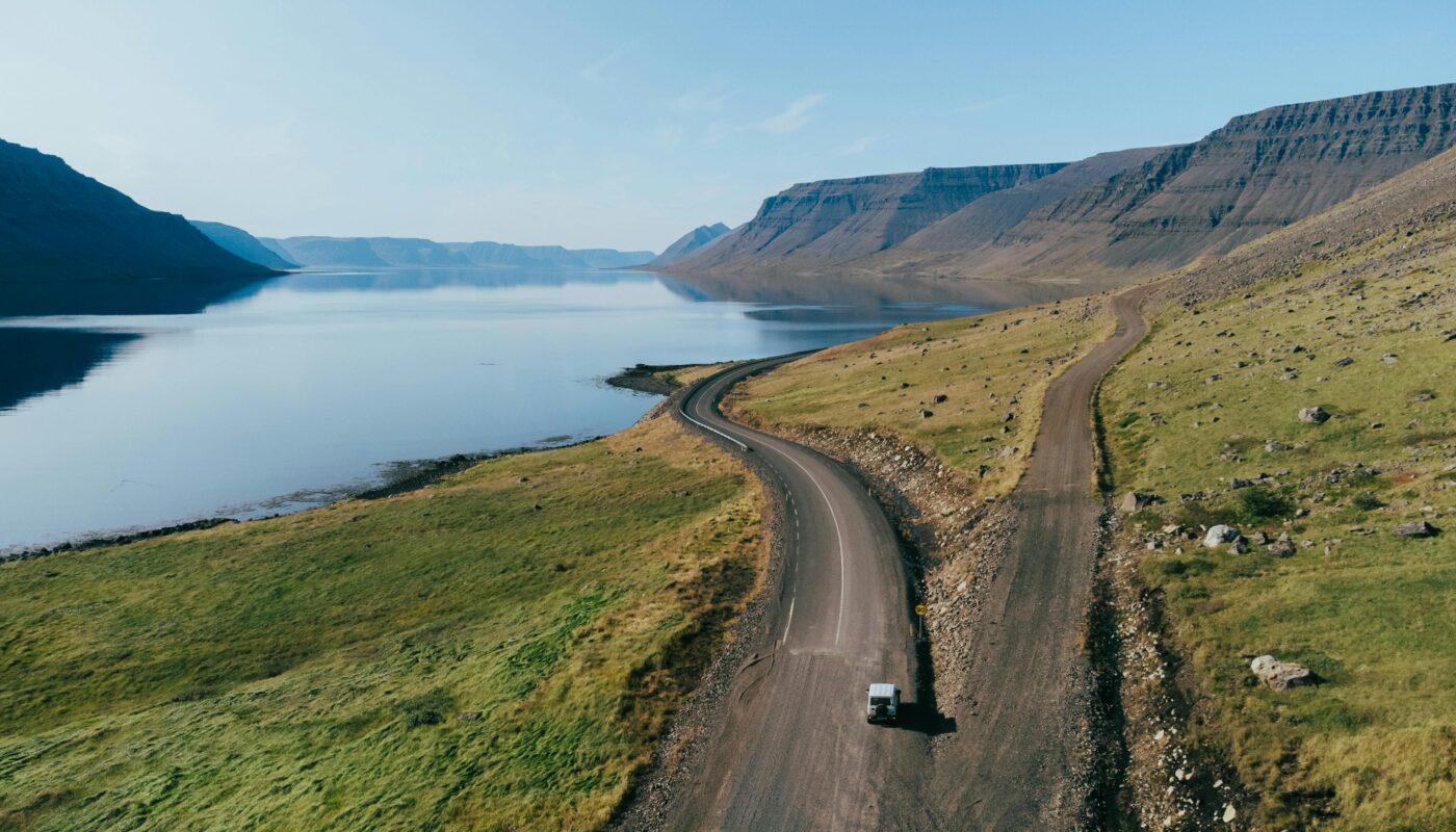 https://www.pexels.com/photo/scenic-drive-along-iceland-s-westfjords-coastline-28869748/