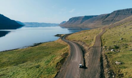 https://www.pexels.com/photo/scenic-drive-along-iceland-s-westfjords-coastline-28869748/