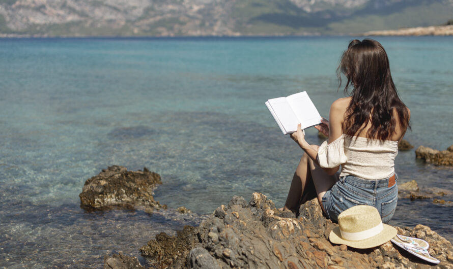 Best Time to Visit Fjords Around the World (Month-by-Month Guide)