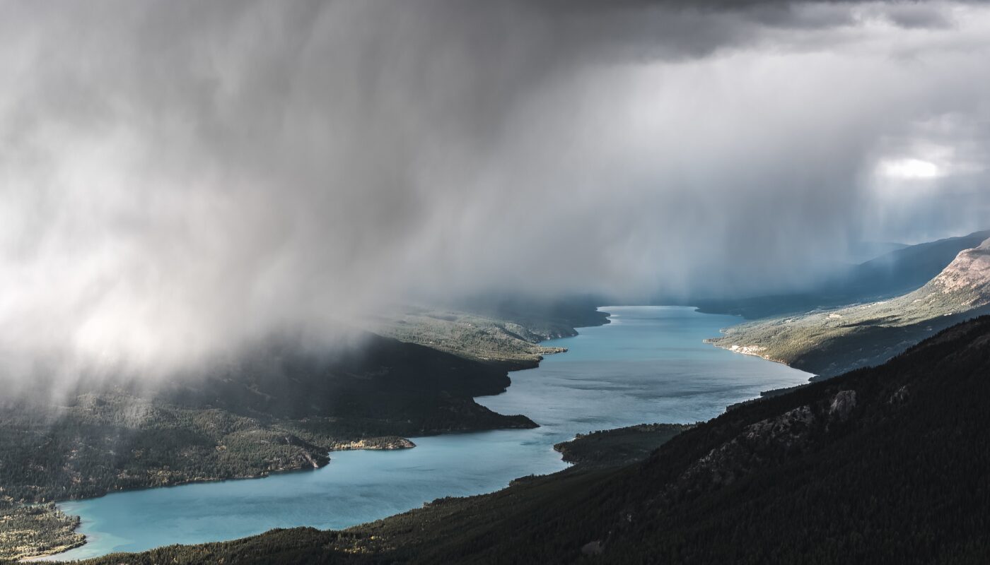 https://www.magnific.com/free-photo/aerial-shot-forested-mountain-near-river-foggy-sky_7848682.htm#fromView=search&page=2&position=32&uuid=1d561c21-ba4b-49ca-a748-299e8b98c69c&query=are+fjord+ferries+reliable+in+bad+weather%3F