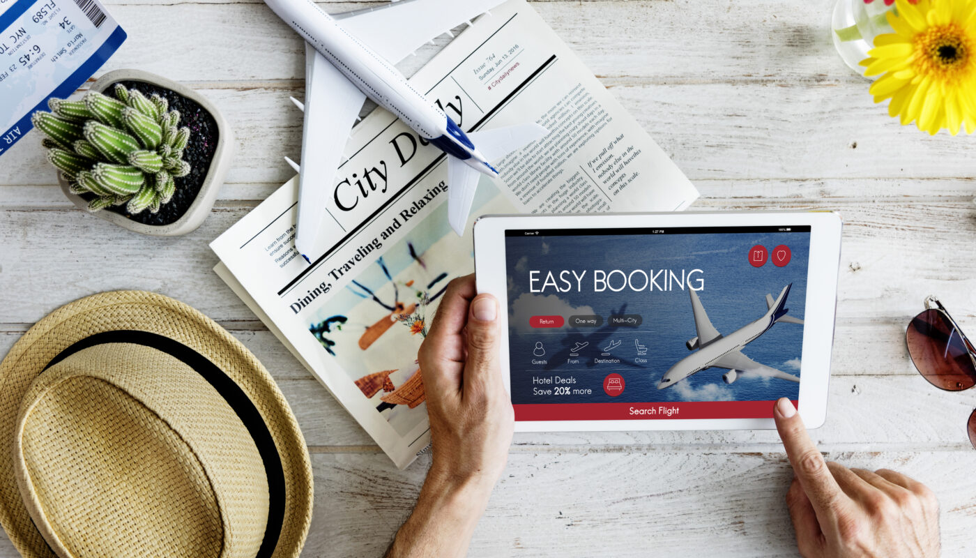 https://www.magnific.com/free-photo/air-ticket-flight-booking-concept_16458959.htm#fromView=search&page=1&position=3&uuid=82a735df-2f0a-4b51-8663-0f611d5bb959&query=How+Expensive+Is+a+Fjord+Trip%3F+Realistic+Budgets+Explained