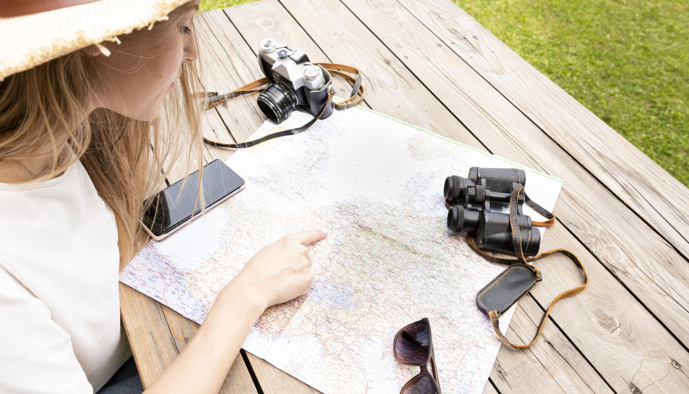 https://www.magnific.com/free-photo/high-view-woman-looking-map_5228415.htm#fromView=search&page=1&position=36&uuid=6c145113-a4bc-469a-a171-46c06f12e937&query=How+to+Plan+a+Fjord+Trip+Step+by+Step