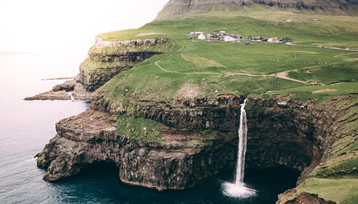 https://www.magnific.com/free-photo/beautiful-view-gasadalur-waterfall-faroe-islands-denmark_11207076.htm#fromView=search&page=1&position=26&uuid=2a99c506-2097-4d67-90a3-2b603fda4b65&query=What+Makes+Fjords+Different+from+All+Other+Landscapes+on+Earth