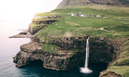 https://www.magnific.com/free-photo/beautiful-view-gasadalur-waterfall-faroe-islands-denmark_11207076.htm#fromView=search&page=1&position=26&uuid=2a99c506-2097-4d67-90a3-2b603fda4b65&query=What+Makes+Fjords+Different+from+All+Other+Landscapes+on+Earth