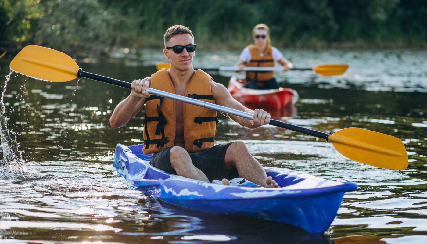 https://www.magnific.com/free-photo/couple-together-kayaking-river_5495770.htm#fromView=search&page=1&position=25&uuid=1a0eff7c-5e20-4ae0-ae67-93a834140148&query=Best+Multi-Day+Kayak+Trips+in+Fjords