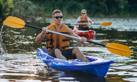 https://www.magnific.com/free-photo/couple-together-kayaking-river_5495770.htm#fromView=search&page=1&position=25&uuid=1a0eff7c-5e20-4ae0-ae67-93a834140148&query=Best+Multi-Day+Kayak+Trips+in+Fjords