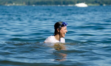 https://www.magnific.com/free-photo/happy-female-with-short-hair-middle-calm-water-lake_10606052.htm#fromView=search&page=1&position=16&uuid=a03c6b26-4e18-421b-97f0-2507810250b1&query=Can+You+Swim+in+Fjords%3F+Water+Temperatures+Explained