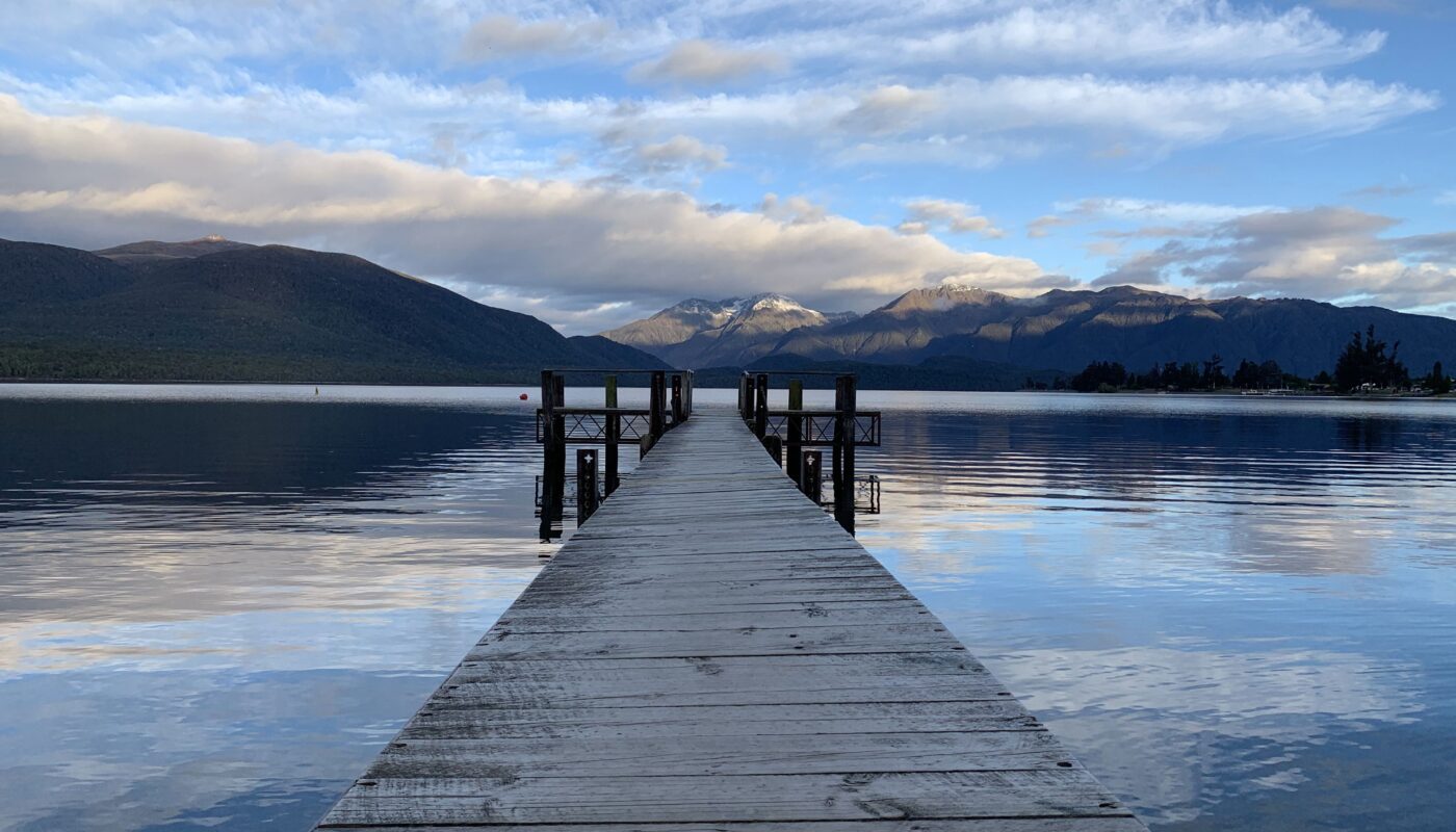 https://www.pexels.com/photo/wooden-deck-on-a-lake-5744329/