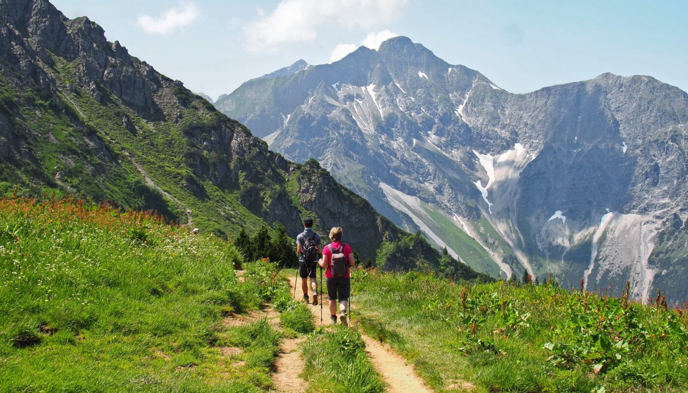 https://pixabay.com/photos/hike-mountains-landscape-alps-9718263/