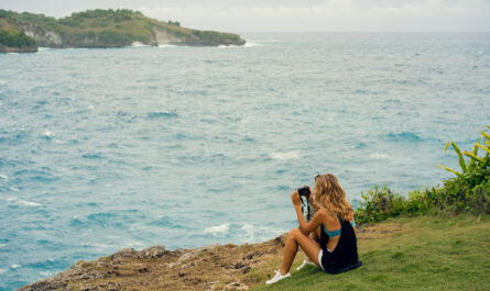 https://www.magnific.com/free-photo/young-woman-photographer-traveler-with-camera-edge-cliff-takes-pictures-nature_25061244.htm#fromView=search&page=3&position=10&uuid=4e073ab5-7e06-4d97-966e-78fb85406827&query=Summer+Fjord+Photography%3A+Dealing+with+Harsh+Light