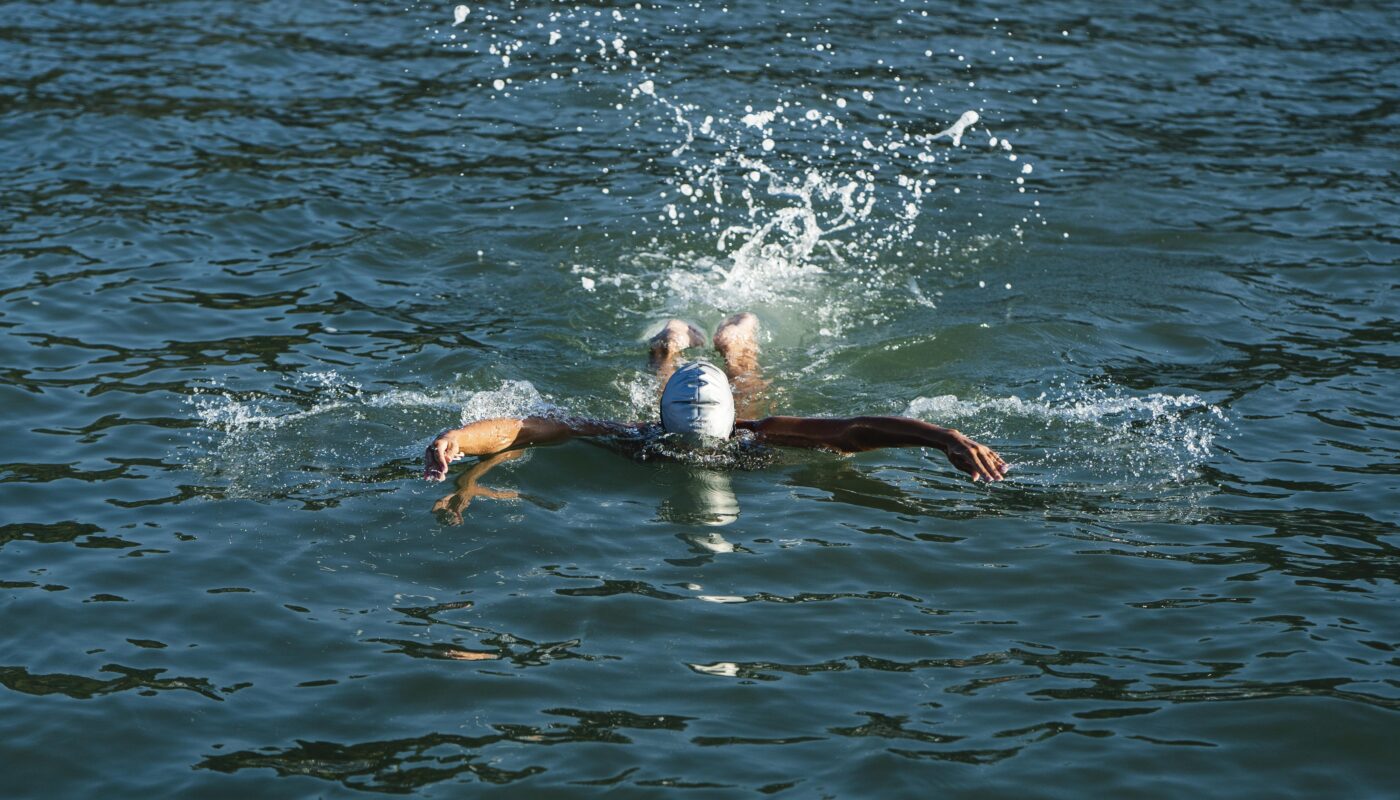 https://www.magnific.com/free-photo/active-young-lady-enjoying-swimming_10406465.htm#fromView=search&page=2&position=46&uuid=9be531d3-cef1-4bca-8a0f-f701a9387d5f&track=ais_test_b&query=Can+You+Swim+in+Fjords%3F+Water+Temperature%2C+Safety+%26+Reality