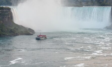 https://www.magnific.com/free-photo/beautiful-view-magnificent-niagra-falls-captured-canada_10979091.htm#fromView=search&page=1&position=11&uuid=97069f09-8f79-41b9-b878-78a5e27da4e2&track=ais_hybrid&query=How+Close+Can+You+Get+to+Waterfalls+by+Boat+in+Fjords%3F