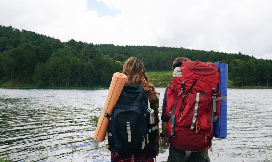 How to Avoid the Crowds on the Most Popular Fjord Hikes
