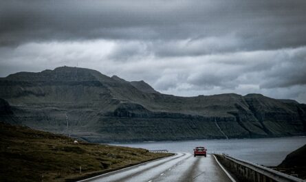 https://www.magnific.com/free-photo/beautiful-nature-such-as-cliffs-sea-mountains-faroe-islands_12152830.htm#fromView=search&page=2&position=45&uuid=b4102f40-7ba1-4988-9032-f408705c061e&track=ais_hybrid&query=How+Stressful+Is+Driving+in+Norway%E2%80%99s+Mountains%3F