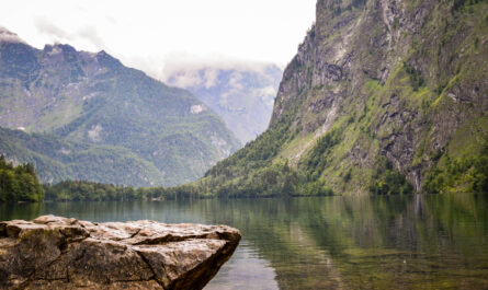 https://www.magnific.com/free-photo/beautiful-view-berchtesgaden-national-park-ramsau-germany_13361853.htm#fromView=search&page=2&position=0&uuid=01d20322-08da-48d8-b7ba-b7f395b5b7c2&track=ais_hybrid&query=Hidden+Fjords+in+Norway+That+Tourists+Often+Miss